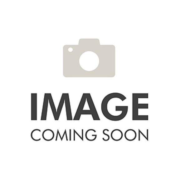 Armani Baby Infant's Casual Pants - Picture 2 of 2